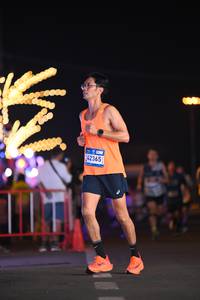 BIB: 
                            <button type="button" onclick="openModal(24388686)" class="btn btn-primary btn-sm float-right btn-popup" data-toggle="modal" data-target=".modal-high-quality">
                        <i class="fas fa-shopping-cart"></i> Add to Cart
                    </button>
                                            <button type="button" onclick="isThisMe(24388686, true)" class="btn btn-success btn-sm float-right btn-popup btn-isme hidden" data-toggle="tooltip" data-placement="bottom" title="นี่คือรูปของคุณใช่ไหม คลิกที่นี่เพื่อเอาเข้าอัลบั้ม">
                        <i class="fas fa-plus"></i> Add to album
                    </button>
                    <button type="button" onclick="isThisMe(24388686, false)" class="btn btn-warning btn-sm float-right btn-popup btn-isnotme hidden">
                        <i class="fas fa-ban"></i> Remove from album
                    </button>